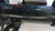 FORD B-MAX (2012) ASSALE AMMORTIZZATORE ANT. DX. USATO Da 2013 in poi [[247803]]