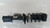 FORD B-MAX (2012) ASSALE AMMORTIZZATORE ANT. DX. USATO Da 2013 in poi [[247803]]