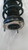 FORD B-MAX (2012) ASSALE AMMORTIZZATORE ANT. DX. USATO Da 2013 in poi [[247803]]