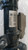 FORD B-MAX (2012) ASSALE AMMORTIZZATORE ANT. DX. USATO Da 2013 in poi [[247803]]