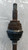 FORD B-MAX (2012) CAMBIO E TRASMISSIONE SEMIASSE ANT. SX. USATO Da 2013 in poi [[247804]]