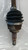 FORD B-MAX (2012) CAMBIO E TRASMISSIONE SEMIASSE ANT. DX. USATO Da 2013 in poi [[247805]]