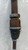 FORD B-MAX (2012) CAMBIO E TRASMISSIONE SEMIASSE ANT. DX. USATO Da 2013 in poi [[247805]]