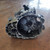 AUDI A3 «8VF» SPORTBACK (2016) CAMBIO E TRASMISSIONE CAMBIO (REVISIONATO) USATO Da 2016 in poi [[247811]]