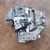 AUDI A3 «8VF» SPORTBACK (2016) CAMBIO E TRASMISSIONE CAMBIO (REVISIONATO) USATO Da 2016 in poi [[247811]]