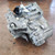 AUDI A3 «8VF» SPORTBACK (2016) CAMBIO E TRASMISSIONE CAMBIO (REVISIONATO) USATO Da 2016 in poi [[247811]]
