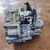 AUDI A3 «8VF» SPORTBACK (2016) CAMBIO E TRASMISSIONE CAMBIO (REVISIONATO) USATO Da 2016 in poi [[247811]]