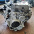 AUDI A3 «8VF» SPORTBACK (2016) CAMBIO E TRASMISSIONE CAMBIO (REVISIONATO) USATO Da 2016 in poi [[247811]]