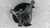 OPEL ZAFIRA «C» (2017) ASSALE FUSELLO RUOTA ANT. SX. USATO Da 2016 in poi [[247814]]