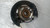 OPEL ZAFIRA «C» (2017) ASSALE FUSELLO RUOTA ANT. SX. USATO Da 2016 in poi [[247814]]