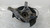 OPEL ZAFIRA «C» (2017) ASSALE FUSELLO RUOTA ANT. DX. USATO Da 2016 in poi [[247815]]
