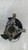 OPEL ZAFIRA «C» (2017) ASSALE FUSELLO RUOTA ANT. DX. USATO Da 2016 in poi [[247815]]