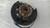 OPEL ZAFIRA «C» (2017) ASSALE FUSELLO RUOTA ANT. DX. USATO Da 2016 in poi [[247815]]