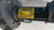 OPEL ZAFIRA «C» (2017) ASSALE AMMORTIZZATORE ANT. SX. USATO Da 2016 in poi [[247816]]