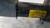 OPEL ZAFIRA «C» (2017) ASSALE AMMORTIZZATORE ANT. DX. USATO Da 2016 in poi [[247817]]