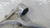 OPEL ZAFIRA «C» (2017) ASSALE BRACCIO OSCILLANTE ANT. SX. USATO Da 2016 in poi [[247818]]