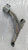 OPEL ZAFIRA «C» (2017) ASSALE BRACCIO OSCILLANTE ANT. DX. USATO Da 2016 in poi [[247819]]
