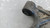 OPEL ZAFIRA «C» (2017) ASSALE BRACCIO OSCILLANTE ANT. DX. USATO Da 2016 in poi [[247819]]