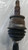 OPEL ZAFIRA «C» (2017) CAMBIO E TRASMISSIONE SEMIASSE ANT. DX. USATO Da 2016 in poi [[247823]]