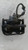 OPEL ZAFIRA «C» (2017) IMPIANTO FRENANTE PINZA FRENO ANT. DX. USATO Da 2016 in poi [[247825]]