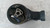 OPEL ZAFIRA «C» (2017) MOTORE SUPPORTO GOMMA MOTORE (LATO CAMBIO POST.) USATO Da 2016 in poi [[247829]]