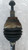 AUDI A3 «8VF» SPORTBACK (2016) CAMBIO E TRASMISSIONE SEMIASSE (REVISIONATO) ANT. SX. USATO Da 2016 in poi [[247834]]