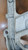 AUDI A3 «8VF» SPORTBACK (2016) ASSALE ASSALE ANT. USATO Da 2016 in poi [[247836]]