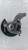 AUDI A3 «8VF» SPORTBACK (2016) ASSALE FUSELLO RUOTA POST. SX. USATO Da 2016 in poi [[247838]]