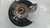 AUDI A3 «8VF» SPORTBACK (2016) ASSALE FUSELLO RUOTA POST. SX. USATO Da 2016 in poi [[247838]]