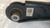 AUDI A3 «8VF» SPORTBACK (2016) ASSALE BRACCIO OSCILLANTE INF. POST. DX. USATO Da 2016 in poi [[247841]]