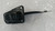 AUDI A3 «8VF» SPORTBACK (2016) ASSALE BRACCIO LONGITUDINALE POST. SX. USATO Da 2016 in poi [[247842]]