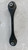 AUDI A3 «8VF» SPORTBACK (2016) ASSALE TIRANTE BRACCIO POSTERIORE POST. DX. USATO Da 2016 in poi [[247845]]