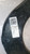 AUDI A3 «8VF» SPORTBACK (2016) ASSALE BRACCIO OSCILLANTE SUP. POST. SX. USATO Da 2016 in poi [[247846]]