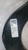 AUDI A3 «8VF» SPORTBACK (2016) ASSALE BRACCIO OSCILLANTE SUP. POST. DX. USATO Da 2016 in poi [[247847]]