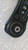 AUDI A3 «8VF» SPORTBACK (2016) ASSALE BRACCIO OSCILLANTE ANT. SX. USATO Da 2016 in poi [[247856]]