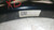 AUDI A3 «8VF» SPORTBACK (2016) ASSALE BRACCIO OSCILLANTE ANT. DX. USATO Da 2016 in poi [[247857]]