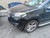 RENAULT KOLEOS «I» (2011) LAMIERATI ESTERNI PARAURTI ANT. USATO Da 2011 in poi [[247874]]