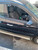 RENAULT KOLEOS «I» (2011) LAMIERATI ESTERNI PORTA ANT. DX. USATO Da 2011 in poi [[247875]]