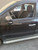 RENAULT KOLEOS «I» (2011) LAMIERATI ESTERNI PORTA ANT. SX. USATO Da 2011 in poi [[247876]]