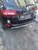 RENAULT KOLEOS «I» (2011) LAMIERATI ESTERNI PARAURTI POST. USATO Da 2011 in poi [[247880]]