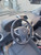 RENAULT KOLEOS «I» (2011) STERZO VOLANTE USATO Da 2011 in poi [[247887]]