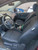 RENAULT KOLEOS «I» (2011) SELLERIA IMBOTTITURA CENTRALE CUSCINO SEDILE ANT. SX. USATO Da 2011 in poi [[247889]]