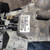 FORD B-MAX (2012) CAMBIO E TRASMISSIONE CAMBIO USATO Da 2013 in poi [[247892]]
