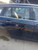 BMW SERIE 5 «F11» TOURING (2010) LAMIERATI ESTERNI PORTA POST. DX. USATO Da 2011 A 2012 [[247901]]