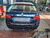 BMW SERIE 5 «F11» TOURING (2010) LAMIERATI ESTERNI PARAURTI POST. USATO Da 2011 A 2012 [[247903]]