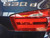FANALE INT. POST. DX. USATO DAL 2011 AL 2012 BMW SERIE 5 «F11» TOURING (2010) 63217203228 [[247908]]