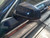 BMW SERIE 5 «F11» TOURING (2010) CRISTALLI RETROVISORE ESTERNO ANT. SX. USATO Da 2011 A 2012 [[247911]]