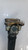 BMW SERIE 5 «F11» TOURING (2010) CAMBIO E TRASMISSIONE ALBERO TRASMISSIONE ANT. USATO Da 2011 A 2012 [[247925]]