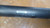BMW SERIE 5 «F11» TOURING (2010) CAMBIO E TRASMISSIONE ALBERO TRASMISSIONE POST. USATO Da 2011 A 2012 [[247926]]
