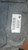 DIFFERENZIALE (REVISIONATO) POST. USATO DAL 2011 AL 2012 BMW SERIE 5 «F11» TOURING (2010) 7584456 [[247927]]